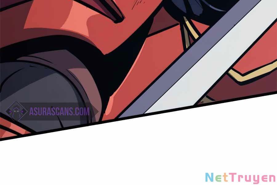 đọc truyện Sự Trở Lại Của Người Chơi Cấp Cao Nhất Chương 116 ảnh 102 tại Thiên Thai Truyện