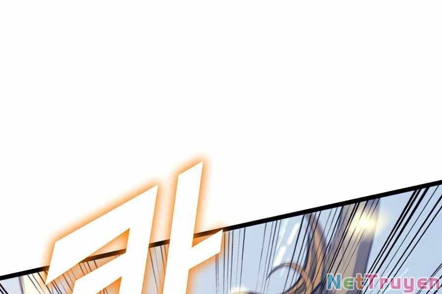 đọc truyện Sự Trở Lại Của Người Chơi Cấp Cao Nhất Chương 116 ảnh 103 tại Thiên Thai Truyện