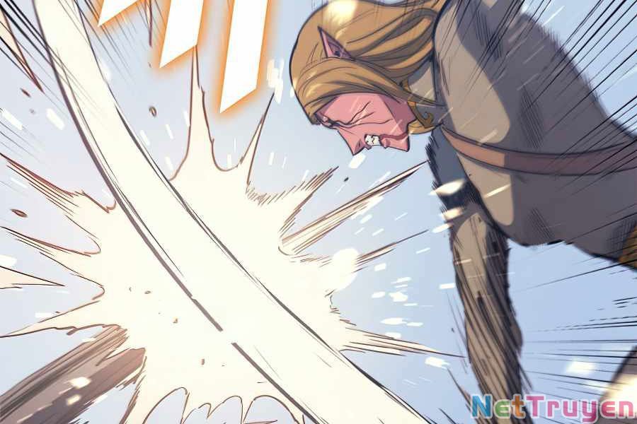 đọc truyện Sự Trở Lại Của Người Chơi Cấp Cao Nhất Chương 116 ảnh 104 tại Thiên Thai Truyện