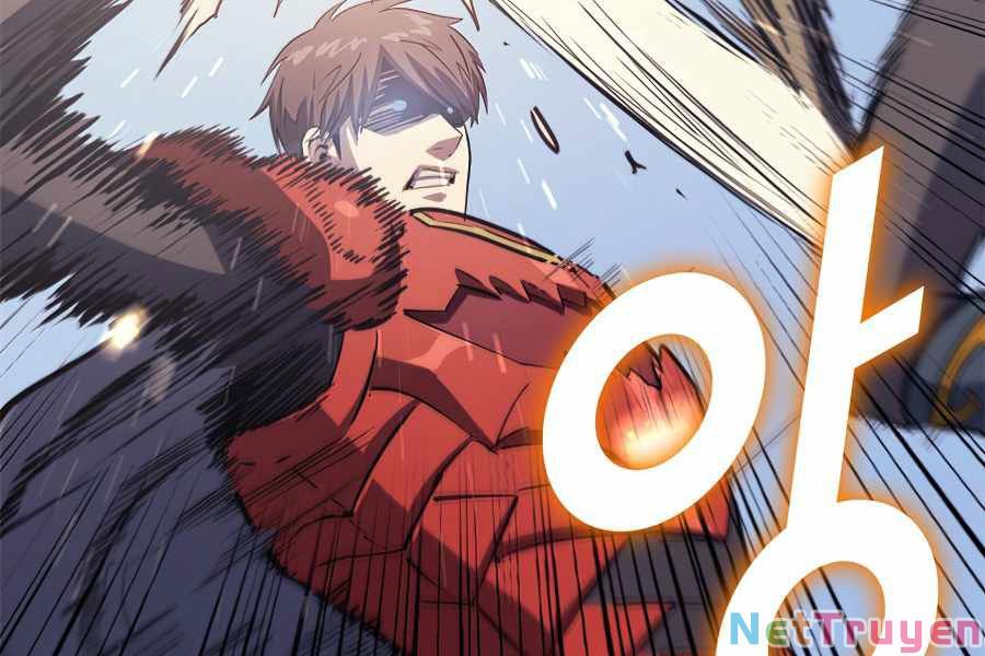 đọc truyện Sự Trở Lại Của Người Chơi Cấp Cao Nhất Chương 116 ảnh 105 tại Thiên Thai Truyện