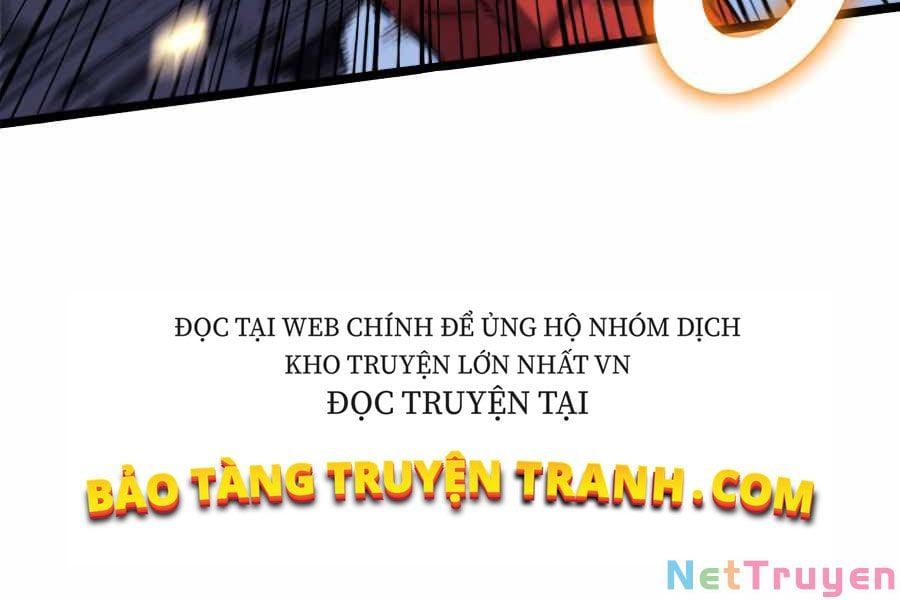 đọc truyện Sự Trở Lại Của Người Chơi Cấp Cao Nhất Chương 116 ảnh 106 tại Thiên Thai Truyện