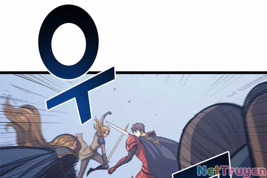 đọc truyện Sự Trở Lại Của Người Chơi Cấp Cao Nhất Chương 116 ảnh 107 tại Thiên Thai Truyện