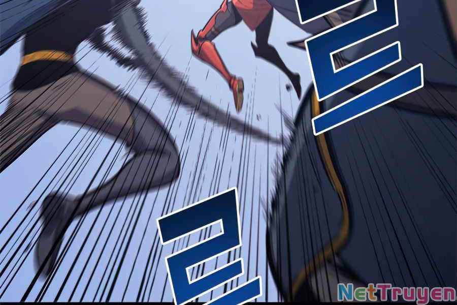 đọc truyện Sự Trở Lại Của Người Chơi Cấp Cao Nhất Chương 116 ảnh 108 tại Thiên Thai Truyện