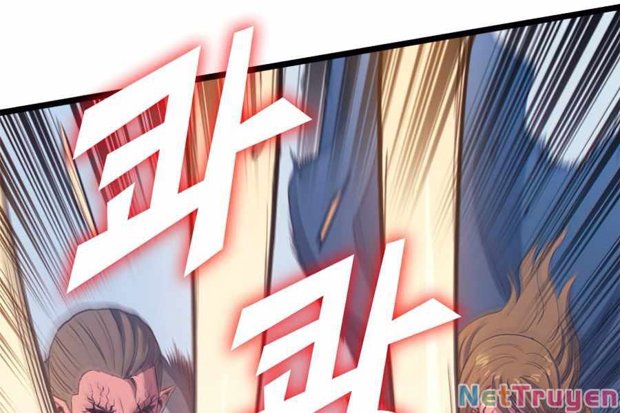 đọc truyện Sự Trở Lại Của Người Chơi Cấp Cao Nhất Chương 116 ảnh 110 tại Thiên Thai Truyện