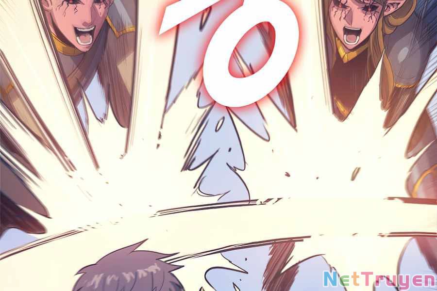 đọc truyện Sự Trở Lại Của Người Chơi Cấp Cao Nhất Chương 116 ảnh 111 tại Thiên Thai Truyện