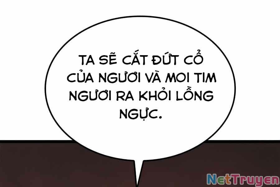 đọc truyện Sự Trở Lại Của Người Chơi Cấp Cao Nhất Chương 116 ảnh 13 tại Thiên Thai Truyện