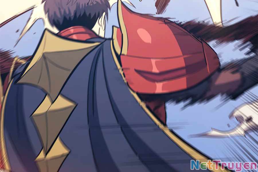 đọc truyện Sự Trở Lại Của Người Chơi Cấp Cao Nhất Chương 116 ảnh 112 tại Thiên Thai Truyện