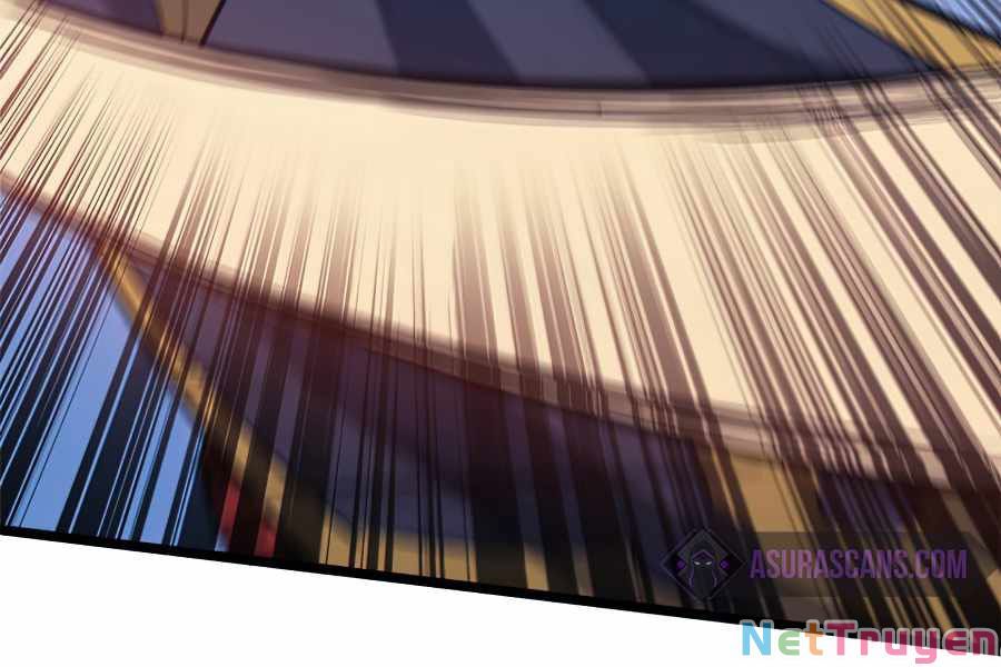 đọc truyện Sự Trở Lại Của Người Chơi Cấp Cao Nhất Chương 116 ảnh 113 tại Thiên Thai Truyện