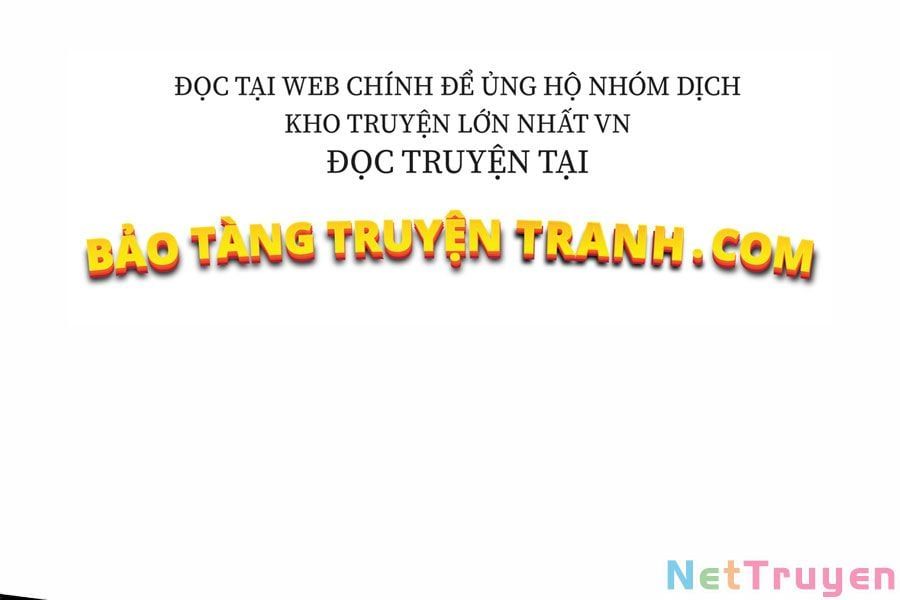 đọc truyện Sự Trở Lại Của Người Chơi Cấp Cao Nhất Chương 116 ảnh 114 tại Thiên Thai Truyện