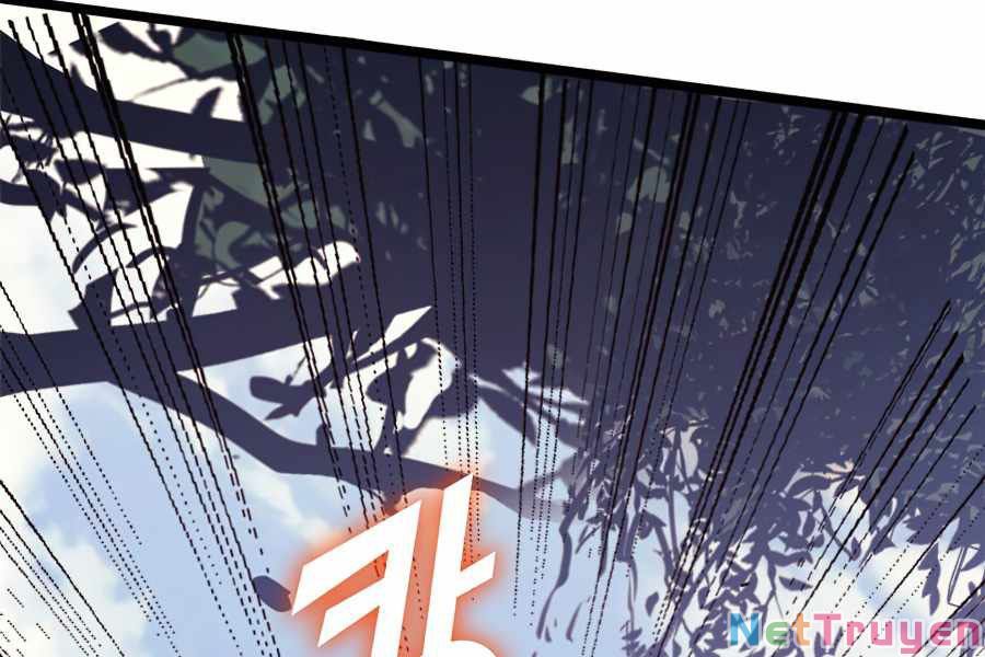 đọc truyện Sự Trở Lại Của Người Chơi Cấp Cao Nhất Chương 116 ảnh 115 tại Thiên Thai Truyện