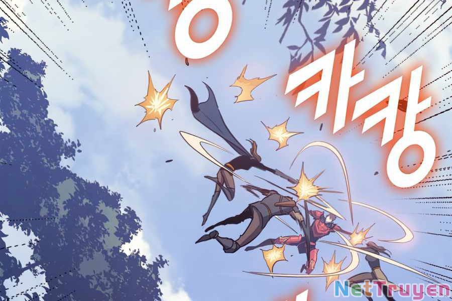 đọc truyện Sự Trở Lại Của Người Chơi Cấp Cao Nhất Chương 116 ảnh 116 tại Thiên Thai Truyện