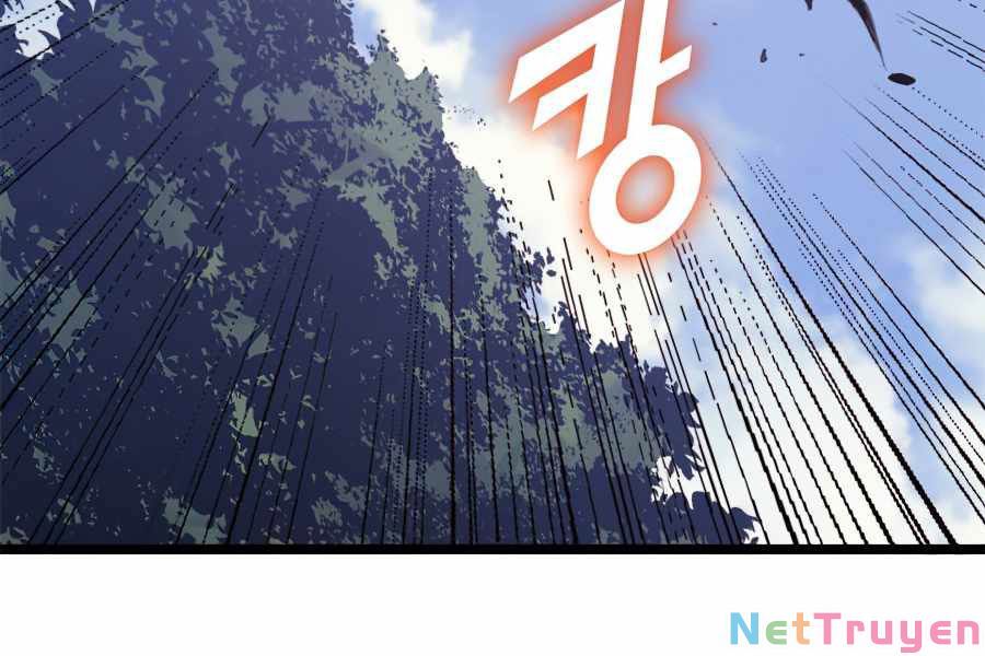 đọc truyện Sự Trở Lại Của Người Chơi Cấp Cao Nhất Chương 116 ảnh 117 tại Thiên Thai Truyện