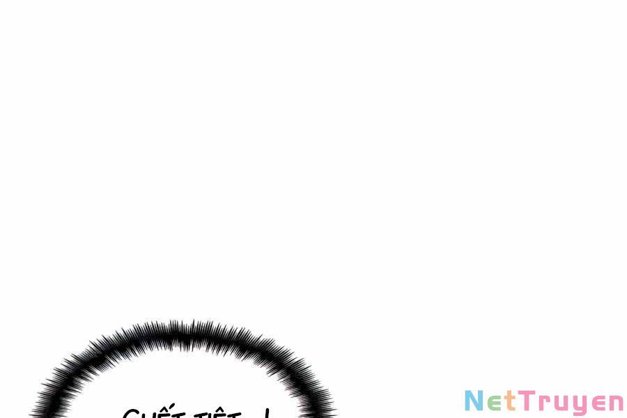 đọc truyện Sự Trở Lại Của Người Chơi Cấp Cao Nhất Chương 116 ảnh 118 tại Thiên Thai Truyện