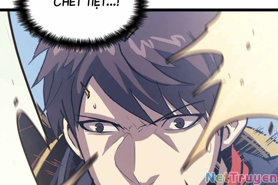 đọc truyện Sự Trở Lại Của Người Chơi Cấp Cao Nhất Chương 116 ảnh 119 tại Thiên Thai Truyện