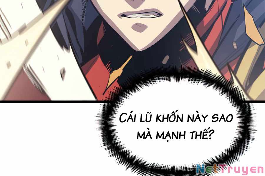 đọc truyện Sự Trở Lại Của Người Chơi Cấp Cao Nhất Chương 116 ảnh 120 tại Thiên Thai Truyện