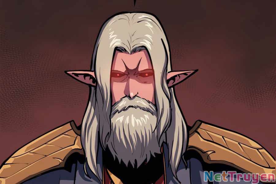 đọc truyện Sự Trở Lại Của Người Chơi Cấp Cao Nhất Chương 116 ảnh 14 tại Thiên Thai Truyện