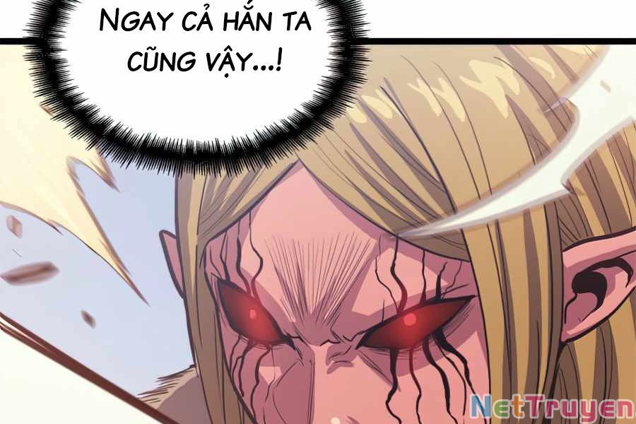 đọc truyện Sự Trở Lại Của Người Chơi Cấp Cao Nhất Chương 116 ảnh 122 tại Thiên Thai Truyện