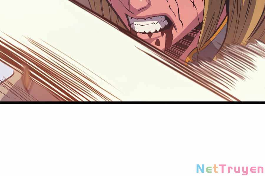 đọc truyện Sự Trở Lại Của Người Chơi Cấp Cao Nhất Chương 116 ảnh 123 tại Thiên Thai Truyện