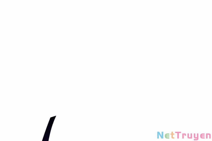 đọc truyện Sự Trở Lại Của Người Chơi Cấp Cao Nhất Chương 116 ảnh 124 tại Thiên Thai Truyện