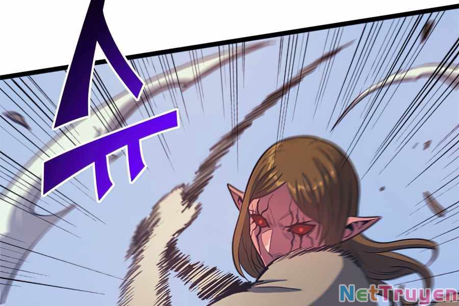 đọc truyện Sự Trở Lại Của Người Chơi Cấp Cao Nhất Chương 116 ảnh 125 tại Thiên Thai Truyện