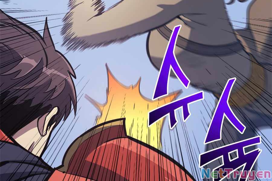 đọc truyện Sự Trở Lại Của Người Chơi Cấp Cao Nhất Chương 116 ảnh 126 tại Thiên Thai Truyện