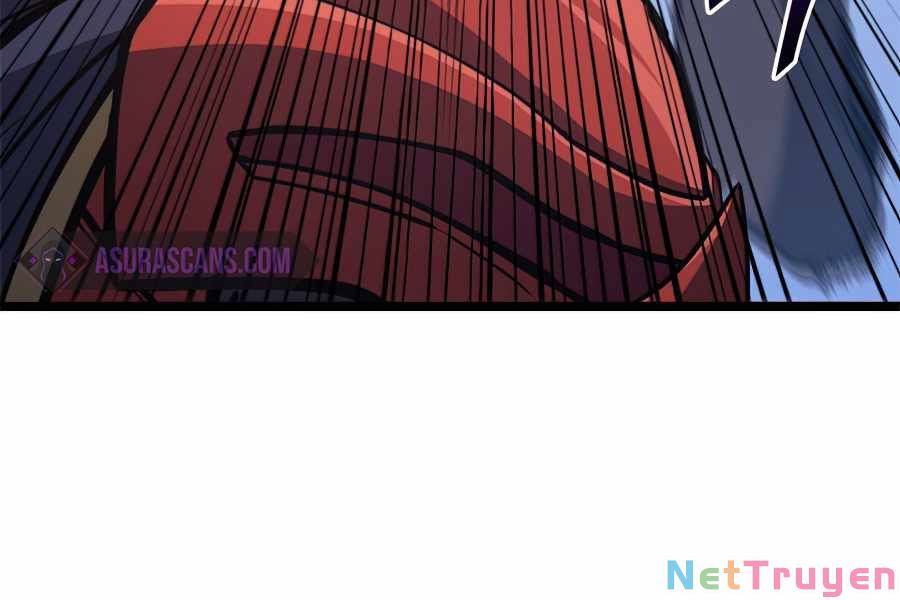 đọc truyện Sự Trở Lại Của Người Chơi Cấp Cao Nhất Chương 116 ảnh 127 tại Thiên Thai Truyện