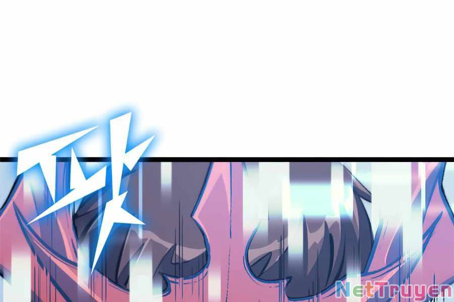 đọc truyện Sự Trở Lại Của Người Chơi Cấp Cao Nhất Chương 116 ảnh 128 tại Thiên Thai Truyện