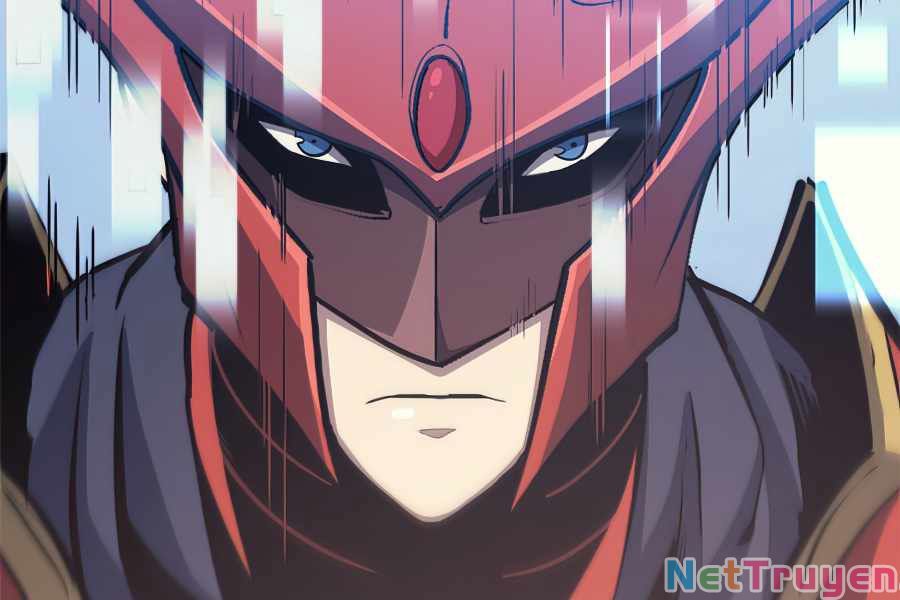 đọc truyện Sự Trở Lại Của Người Chơi Cấp Cao Nhất Chương 116 ảnh 129 tại Thiên Thai Truyện