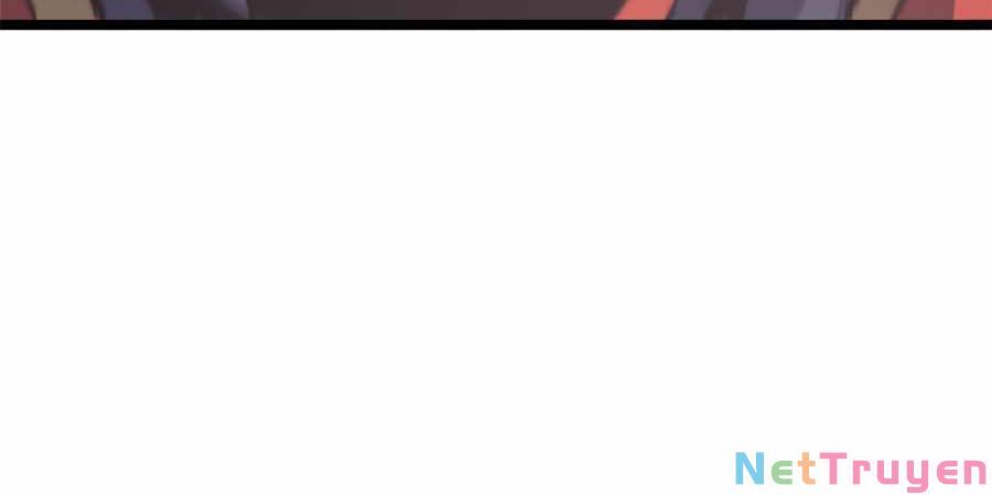 đọc truyện Sự Trở Lại Của Người Chơi Cấp Cao Nhất Chương 116 ảnh 130 tại Thiên Thai Truyện