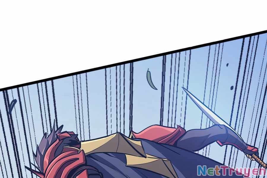 đọc truyện Sự Trở Lại Của Người Chơi Cấp Cao Nhất Chương 116 ảnh 131 tại Thiên Thai Truyện