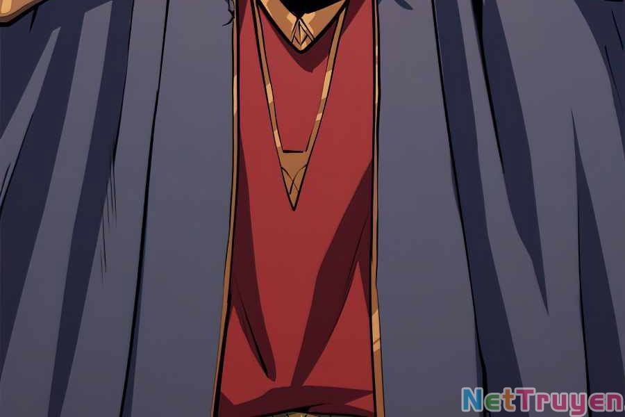 đọc truyện Sự Trở Lại Của Người Chơi Cấp Cao Nhất Chương 116 ảnh 15 tại Thiên Thai Truyện