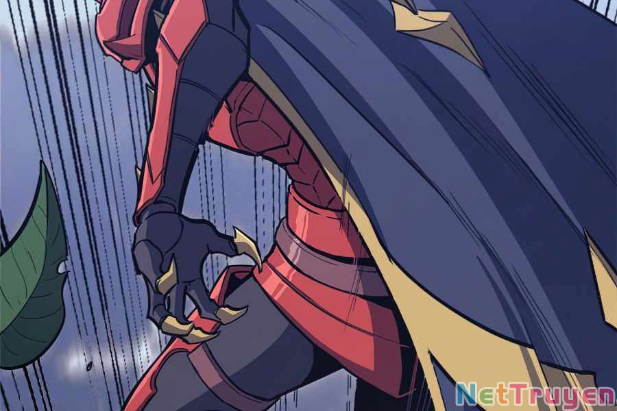 đọc truyện Sự Trở Lại Của Người Chơi Cấp Cao Nhất Chương 116 ảnh 132 tại Thiên Thai Truyện