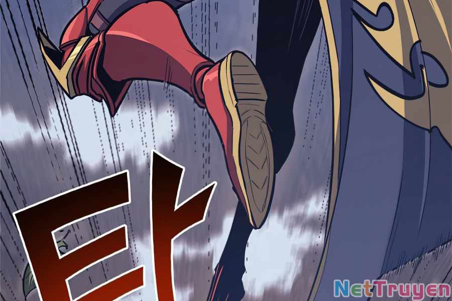 đọc truyện Sự Trở Lại Của Người Chơi Cấp Cao Nhất Chương 116 ảnh 133 tại Thiên Thai Truyện