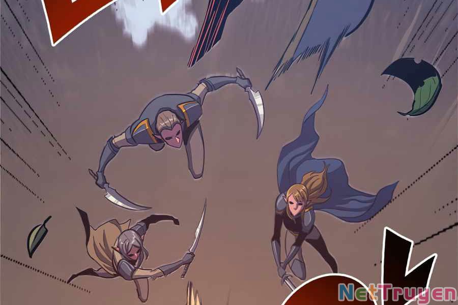 đọc truyện Sự Trở Lại Của Người Chơi Cấp Cao Nhất Chương 116 ảnh 134 tại Thiên Thai Truyện