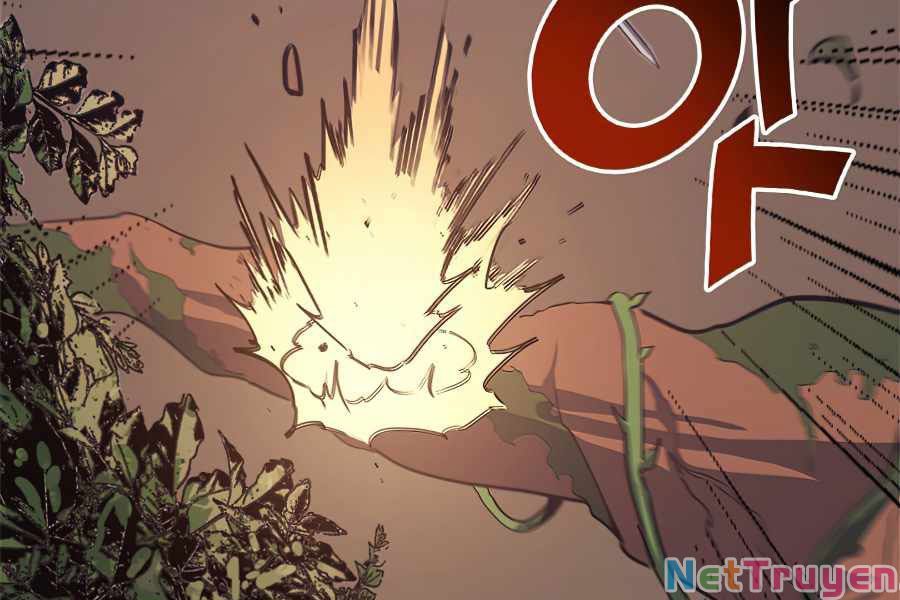 đọc truyện Sự Trở Lại Của Người Chơi Cấp Cao Nhất Chương 116 ảnh 135 tại Thiên Thai Truyện