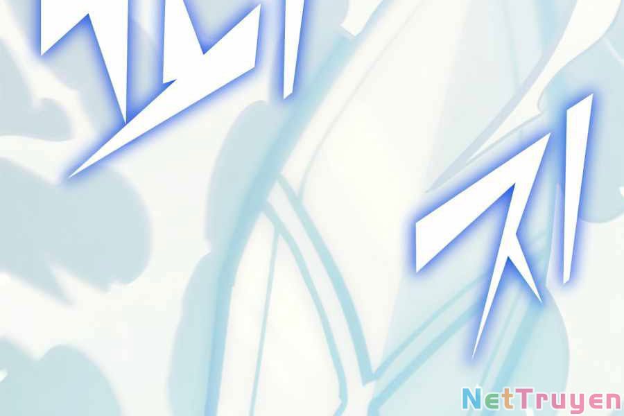 đọc truyện Sự Trở Lại Của Người Chơi Cấp Cao Nhất Chương 116 ảnh 138 tại Thiên Thai Truyện