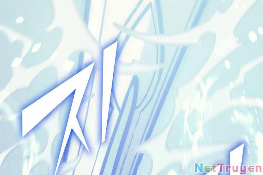 đọc truyện Sự Trở Lại Của Người Chơi Cấp Cao Nhất Chương 116 ảnh 139 tại Thiên Thai Truyện