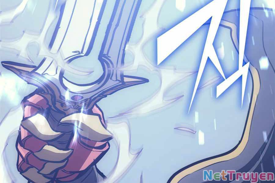 đọc truyện Sự Trở Lại Của Người Chơi Cấp Cao Nhất Chương 116 ảnh 140 tại Thiên Thai Truyện