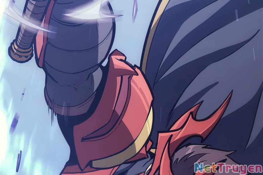 đọc truyện Sự Trở Lại Của Người Chơi Cấp Cao Nhất Chương 116 ảnh 141 tại Thiên Thai Truyện