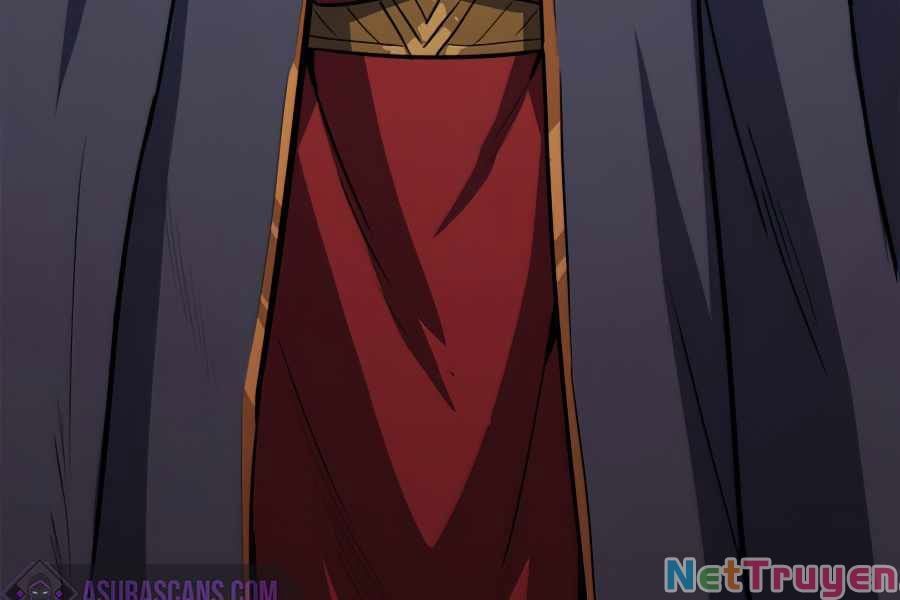 đọc truyện Sự Trở Lại Của Người Chơi Cấp Cao Nhất Chương 116 ảnh 16 tại Thiên Thai Truyện