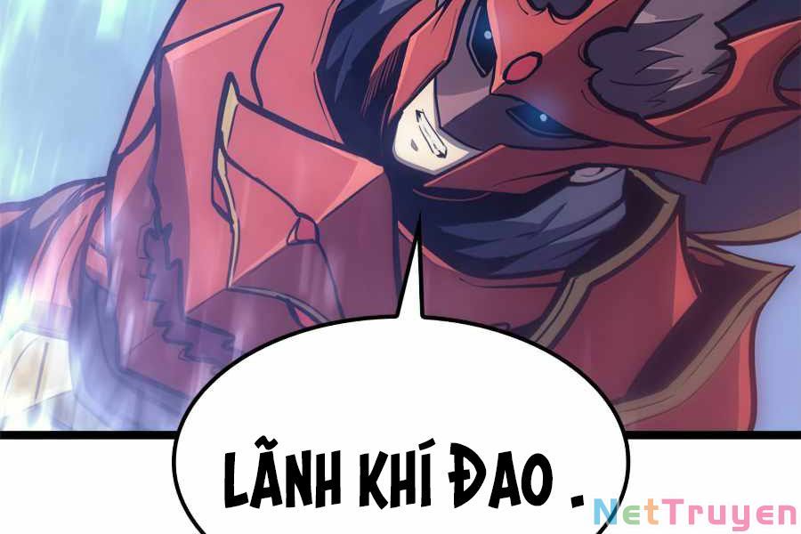 đọc truyện Sự Trở Lại Của Người Chơi Cấp Cao Nhất Chương 116 ảnh 142 tại Thiên Thai Truyện