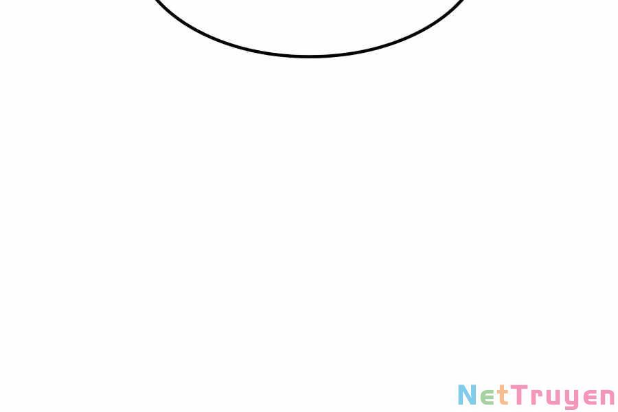 đọc truyện Sự Trở Lại Của Người Chơi Cấp Cao Nhất Chương 116 ảnh 143 tại Thiên Thai Truyện