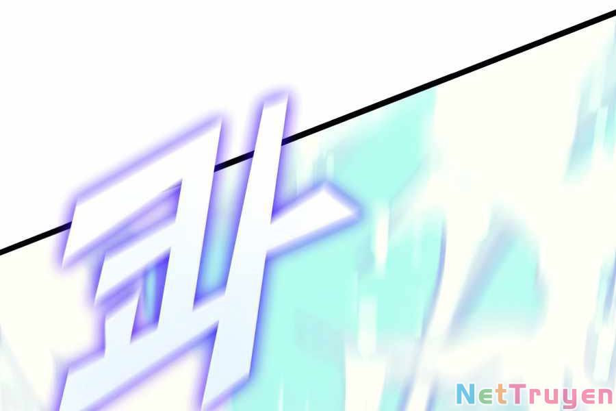 đọc truyện Sự Trở Lại Của Người Chơi Cấp Cao Nhất Chương 116 ảnh 144 tại Thiên Thai Truyện