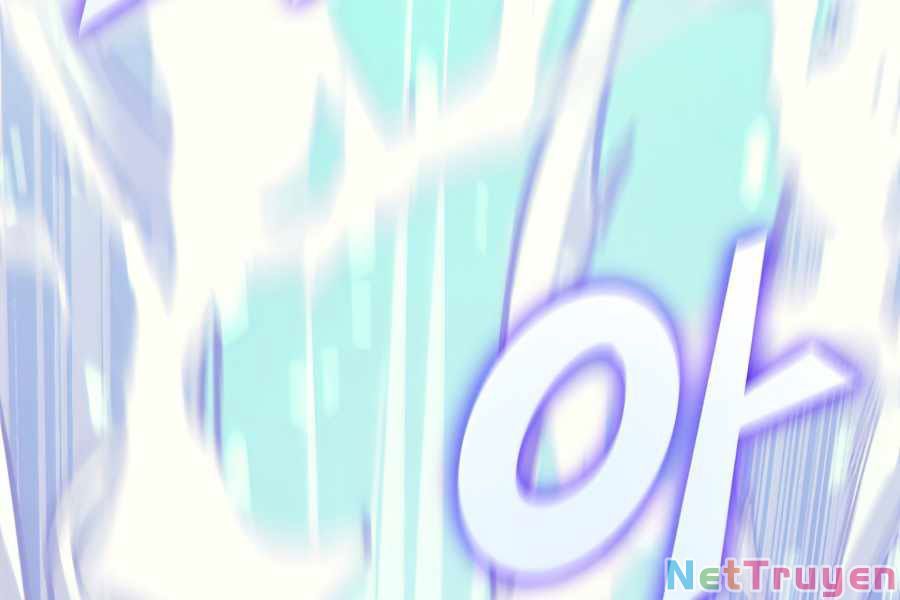 đọc truyện Sự Trở Lại Của Người Chơi Cấp Cao Nhất Chương 116 ảnh 145 tại Thiên Thai Truyện