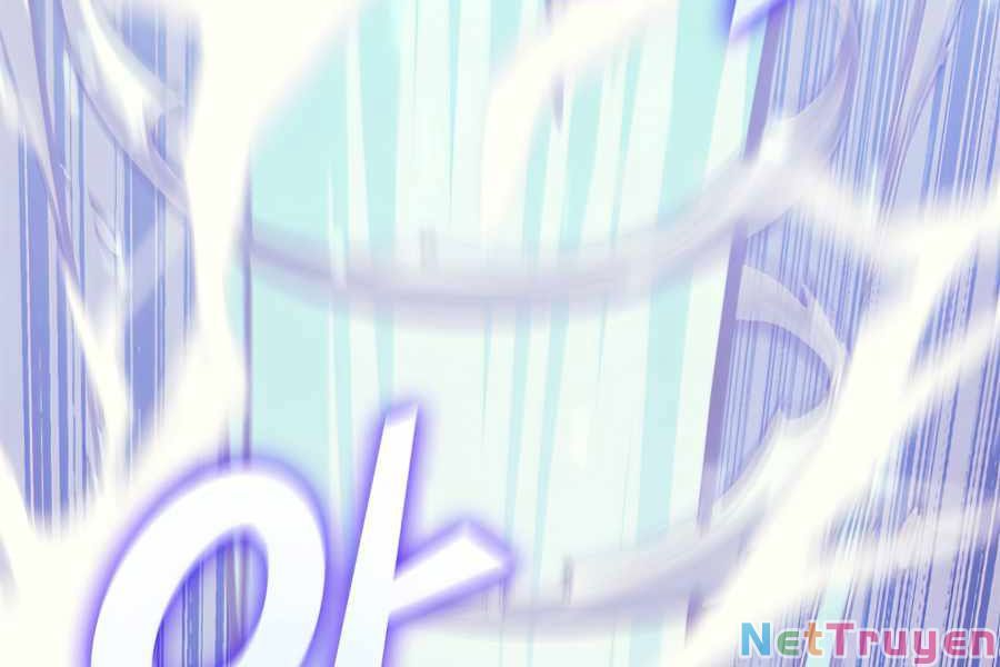 đọc truyện Sự Trở Lại Của Người Chơi Cấp Cao Nhất Chương 116 ảnh 146 tại Thiên Thai Truyện