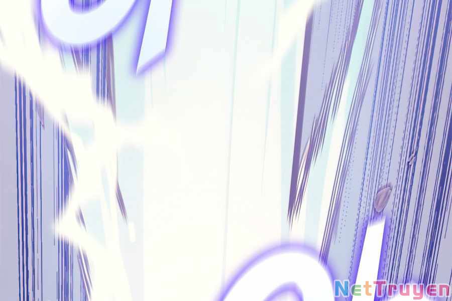 đọc truyện Sự Trở Lại Của Người Chơi Cấp Cao Nhất Chương 116 ảnh 147 tại Thiên Thai Truyện