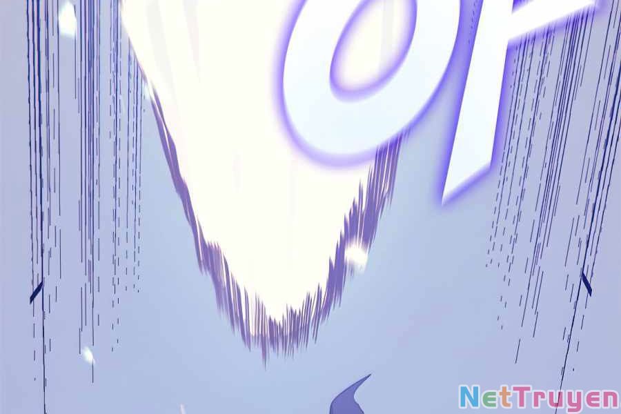 đọc truyện Sự Trở Lại Của Người Chơi Cấp Cao Nhất Chương 116 ảnh 148 tại Thiên Thai Truyện