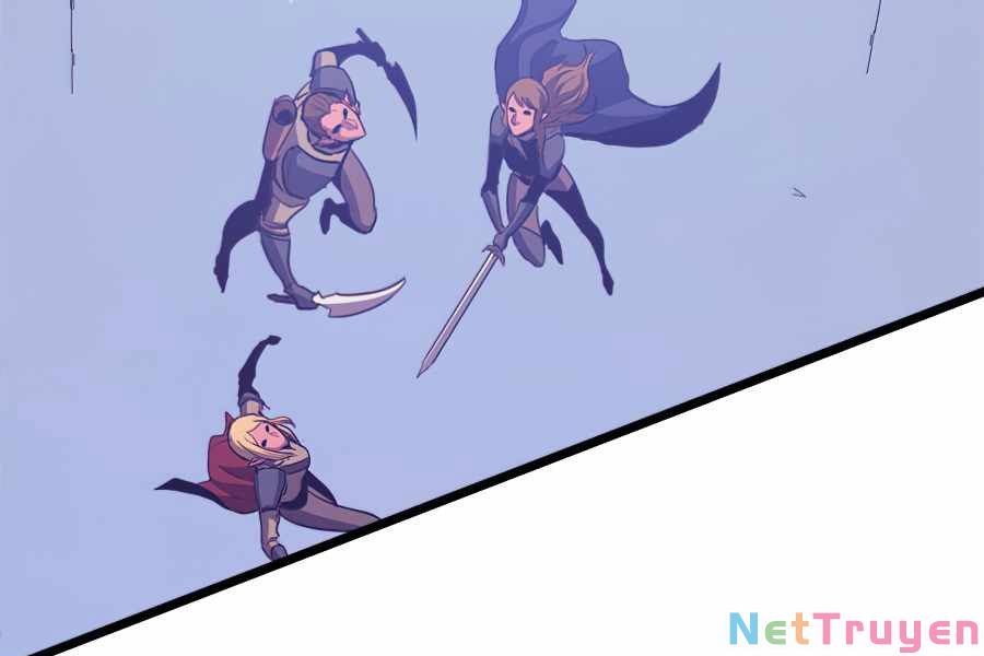 đọc truyện Sự Trở Lại Của Người Chơi Cấp Cao Nhất Chương 116 ảnh 149 tại Thiên Thai Truyện