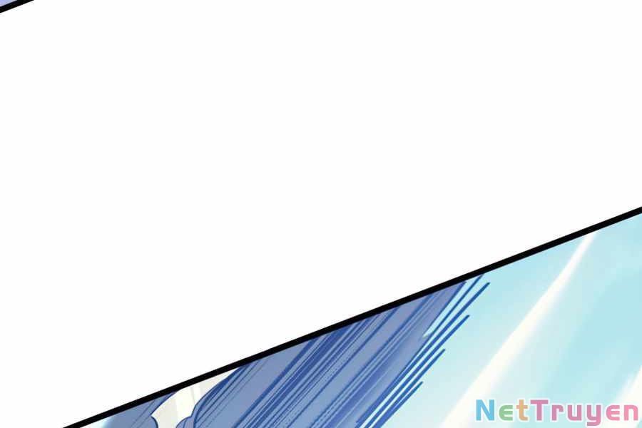 đọc truyện Sự Trở Lại Của Người Chơi Cấp Cao Nhất Chương 116 ảnh 150 tại Thiên Thai Truyện