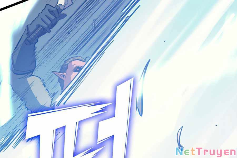 đọc truyện Sự Trở Lại Của Người Chơi Cấp Cao Nhất Chương 116 ảnh 151 tại Thiên Thai Truyện